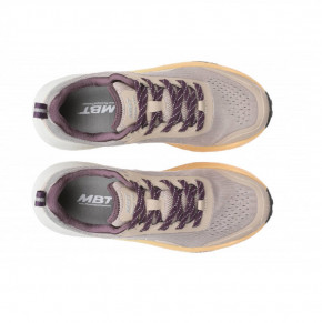 MBT ALPHA 1000 W Warm Taupe